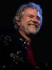 Chuck Leavell